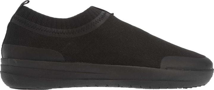 Image du produit Jim Thompson - Baskets UBERKNIT - Femme (42)