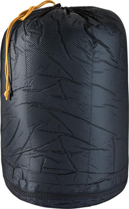 Produktbild Deuter Astro 500 ink curry (205 cm)