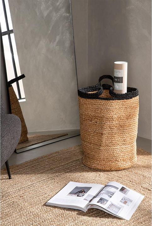 Image du produit Venture Home Pune (1 x, Ø 35 x 50 cm)