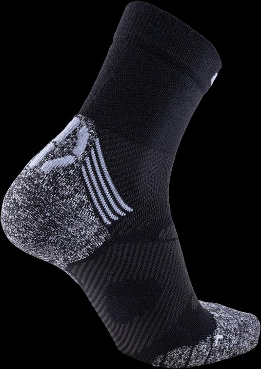 Immagine prodotto UYN Winter Pro Run (42 - 44)