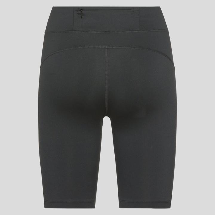Actual product image Odlo Essentials Soft (XS)