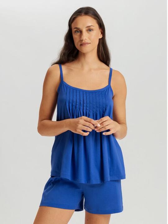 Produktbild Hanro Juliet Pyjama (S)