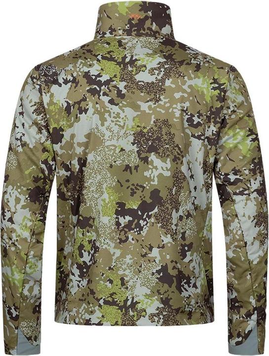 Produktbild Blaser Herren Alpha Stretch Jacke (3XL)