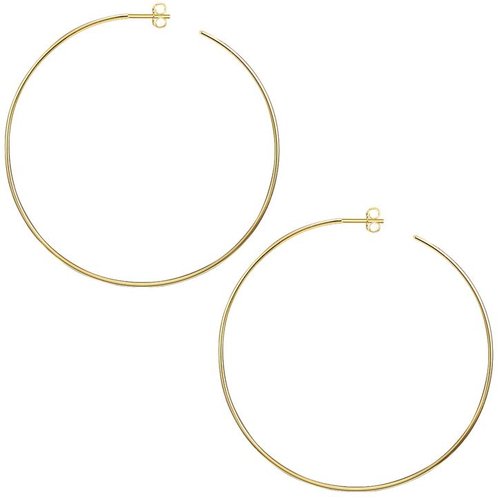 Immagine prodotto Glanzstücke München Donna Argento Argento Giallo Oro - 26805 (Argento)