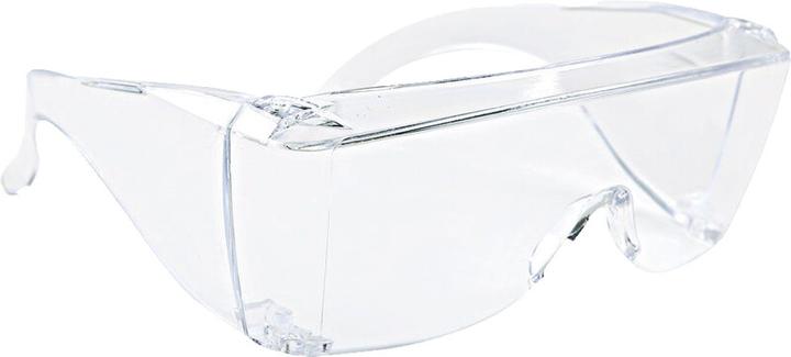 Hygostar Safety goggles