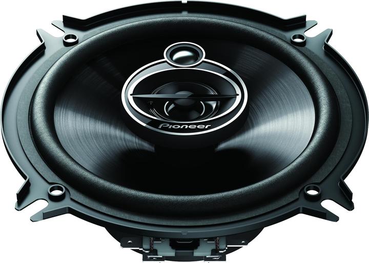 Actual product image Pioneer TS-G1333i (250 W, 13 cm)