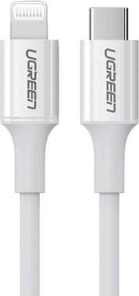 Produktbild Ugreen US171 (1.50 m, USB 2.0)