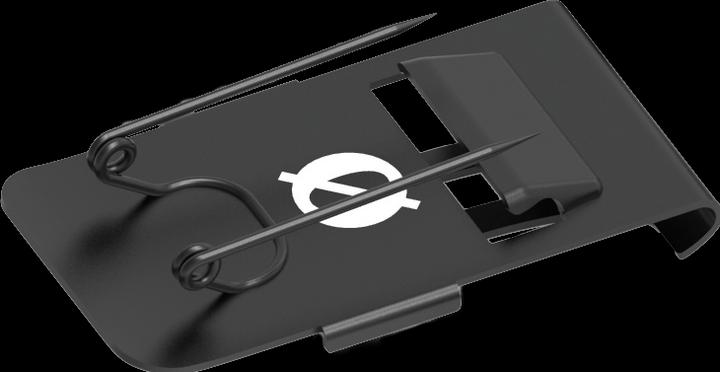 Produktbild RØDE FlexClip GO
