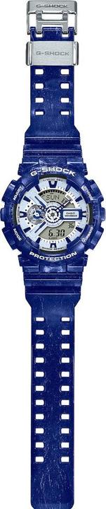 Produktbild Casio G-Shock (Taucheruhr, 51 mm)