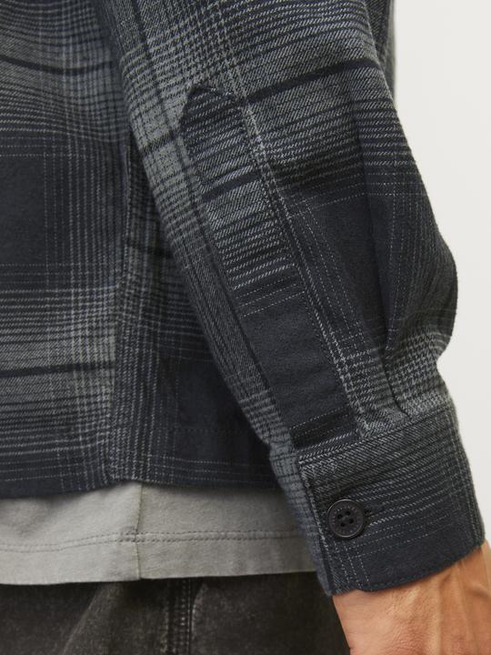 Image du produit Jack & Jones Coupe décontractée Survêtement Survêtement (S)