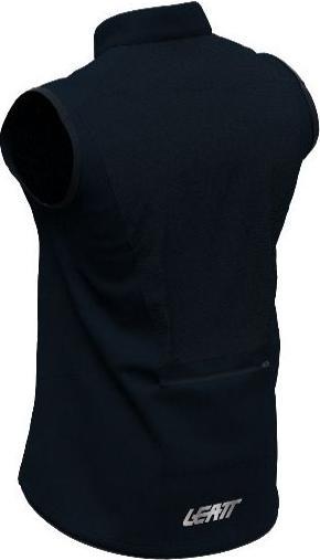 Produktbild Leatt MTB Endurance 2.0 Vest (S)