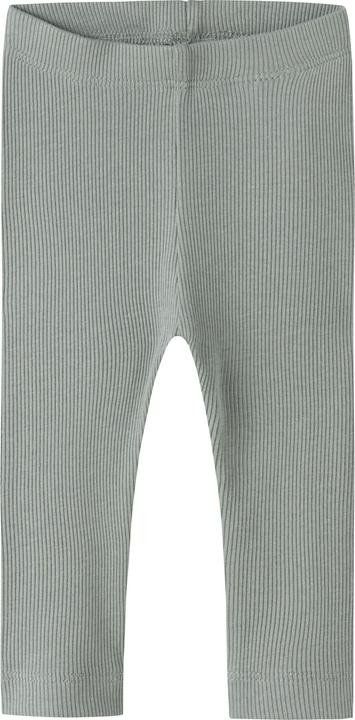 Slate Gray