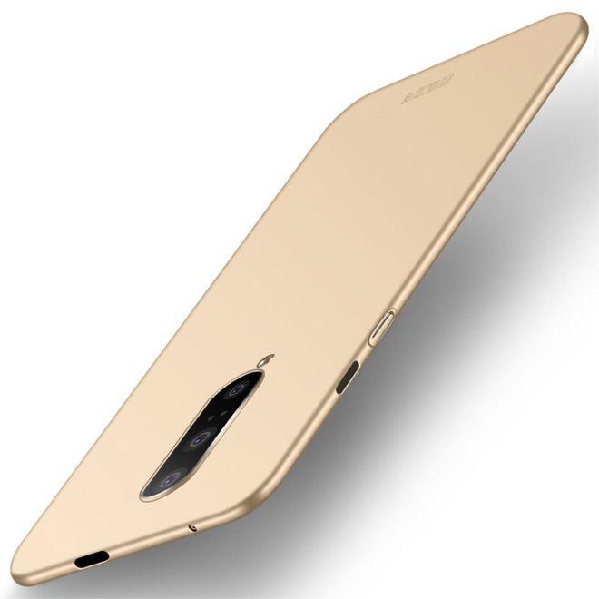 Produktbild Mofi Shield Series Slim Hartplastik Hülle (OnePlus 7 Pro)