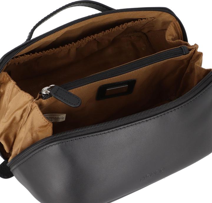 Actual product image Picard Toiletry bag Toscana 7216 (4 l)