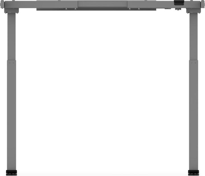 Actual product image Digitus Table frame