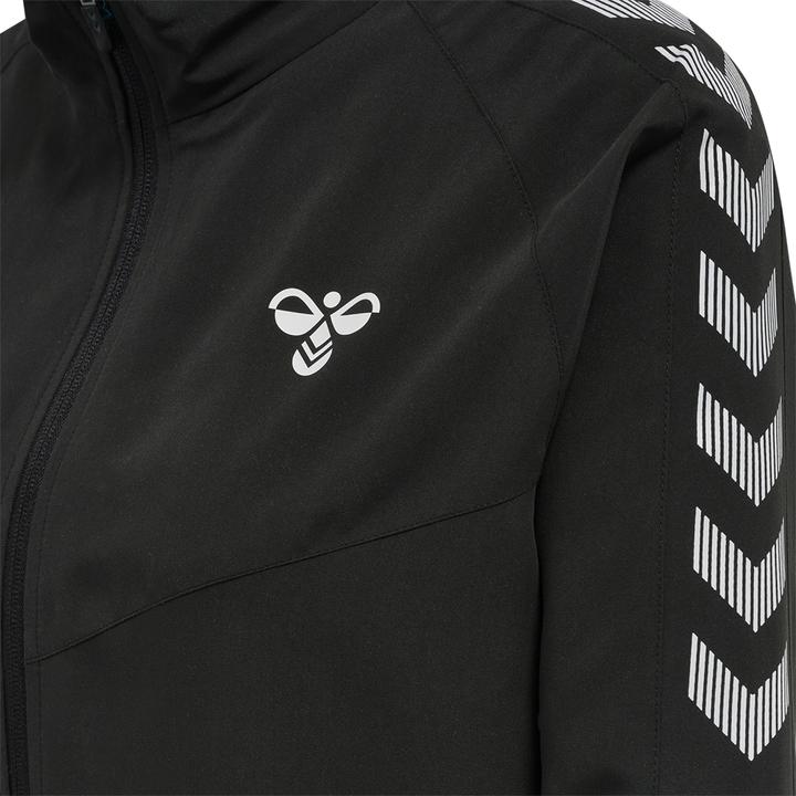 Immagine prodotto hummel Gg12 Track Jacket Donna (XS)