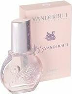 Produktbild Gloria Vanderbilt Miss Vanderbilt (Eau de Toilette, 30 ml)