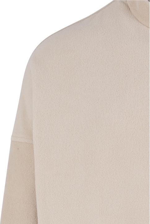 Produktbild Urban Classics Oversized Polar Fleece Crew - 126847 (XL)