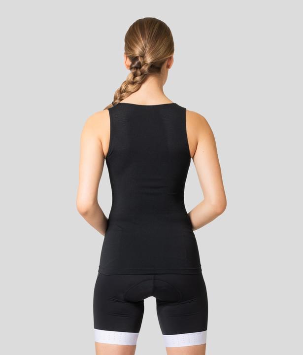 Produktbild Odlo Zeroweight (XS)