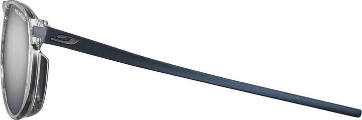 Actual product image Julbo Meta - Polarized 3