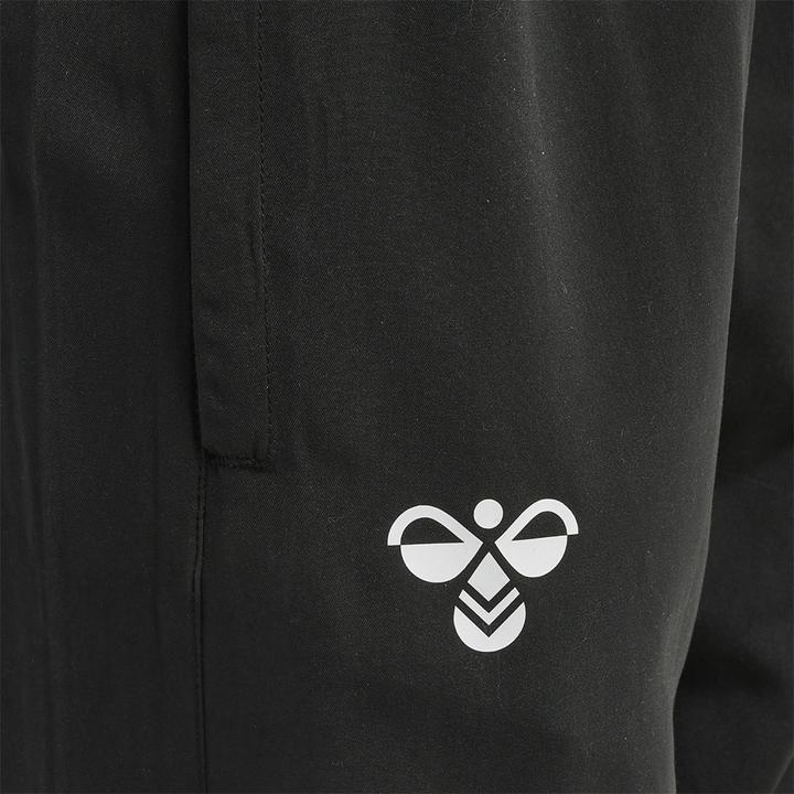 Actual product image hummel Gg12 Track Pants Woman (XS)