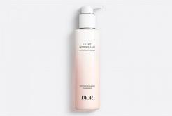 Actual product image Dior The Cleansing Milk (Cleansing lotion, 200 ml)
