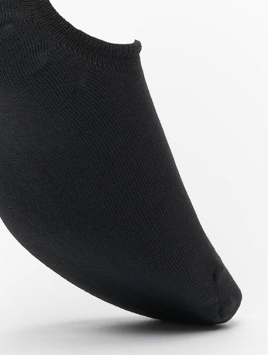 Actual product image adidas Low Cut Socks (3 Pack) (S, 37 - 39)