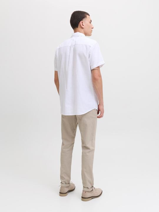 Actual product image Jack & Jones Jpstmarco Fury Noos (W31/L30)