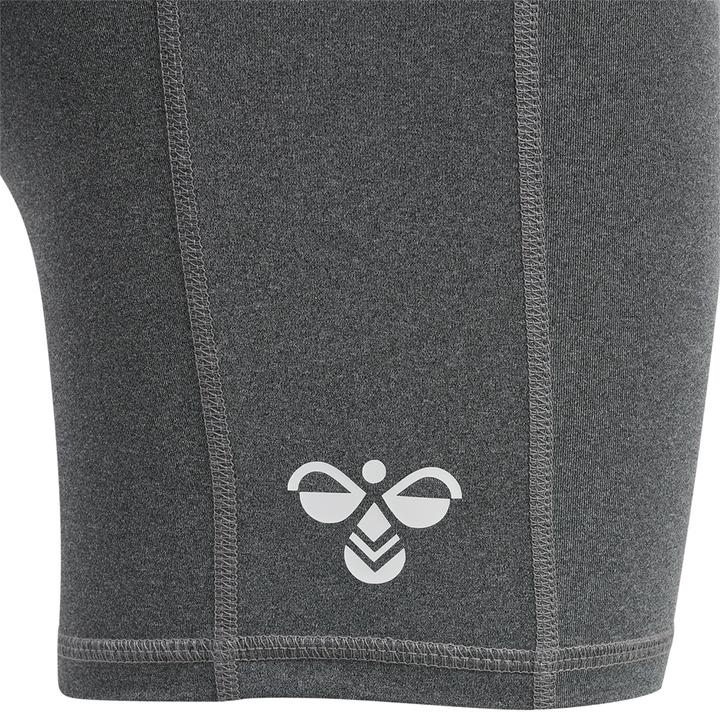 Produktbild hummel Gg12 Training Hw Short Tights Woman (XS)