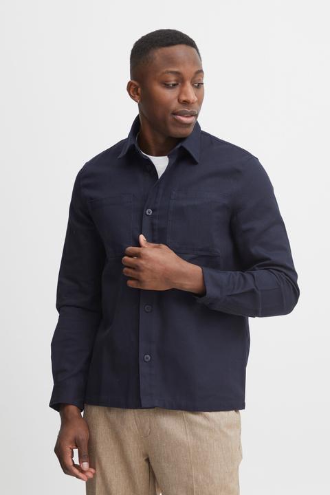 Produktbild Casual Friday CFAnton - 20504163 (L)