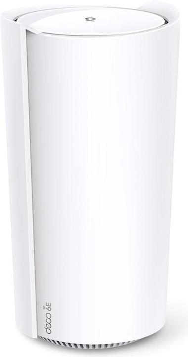 Actual product image TP-Link Deco XE200