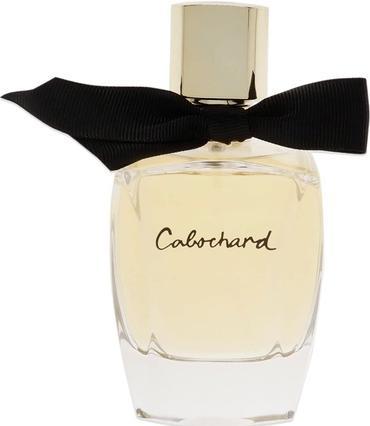 Produktbild Gres Cabochard (Eau de Toilette, 100 ml)