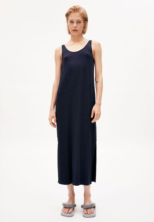 Produktbild Armedangels Claraa Solid Kleid (L)
