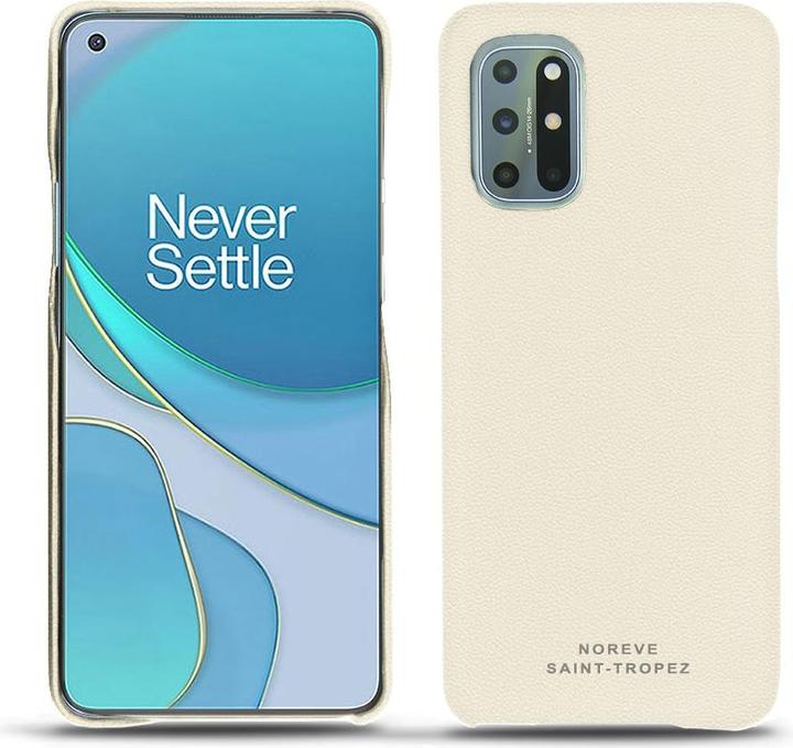 Immagine prodotto Noreve Cover in pelle (OnePlus 8T)