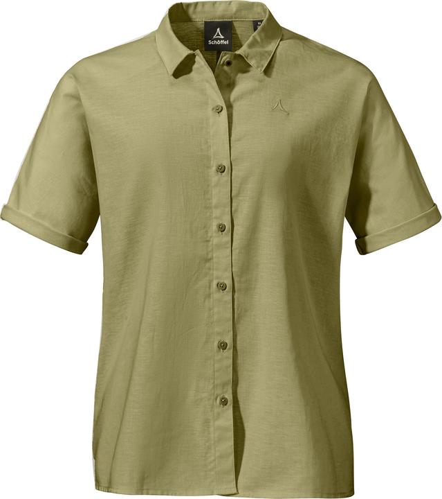 Immagine prodotto Schöffel Blouse Style Kalmen WMS (L)
