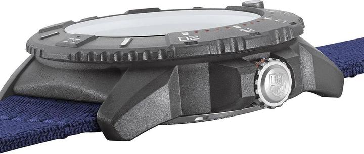 Productafbeelding Luminox Eco-serie 8900 (Analoog horloge, 46 mm)