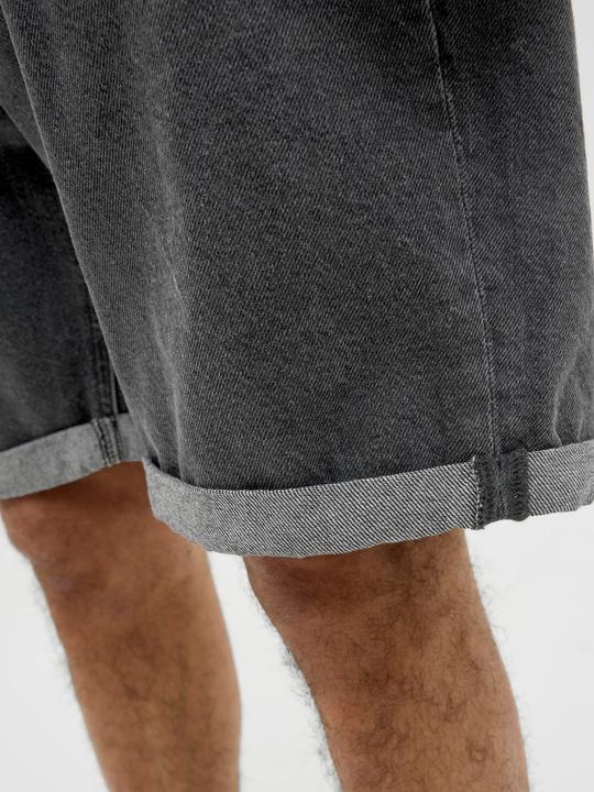 Actual product image Jack & Jones Regular Fit Regular Fit Shorts Regular Fit Shorts (M)