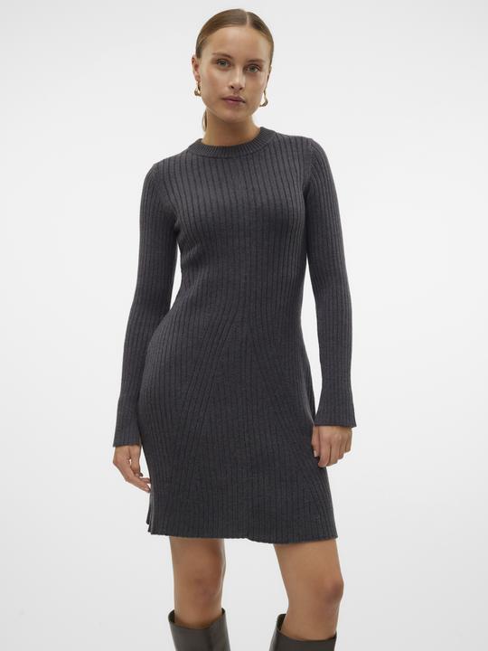 Immagine prodotto Vero Moda Abito midi VMCARMA (XL)