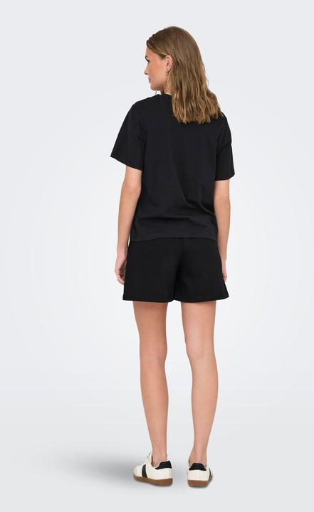 Image du produit JdY JDYPISA T-shirt T-shirt (L)