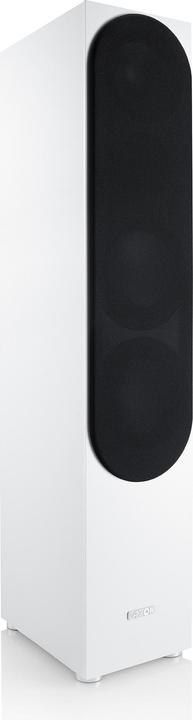Image du produit Canton GLE 80 (1 pièce, 120 W)