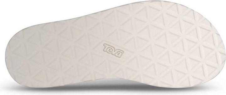 Actual product image Teva Flatform Universal (41)