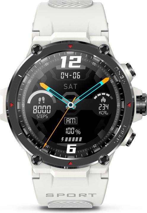 Produktbild veho F1S (46 mm)