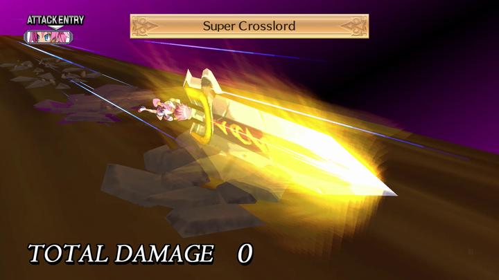 Produktbild NIS Disgaea 4 Complete+ (PS4)