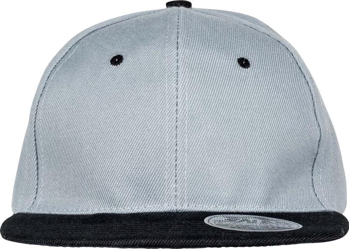 Actual product image Regatta Bicolore