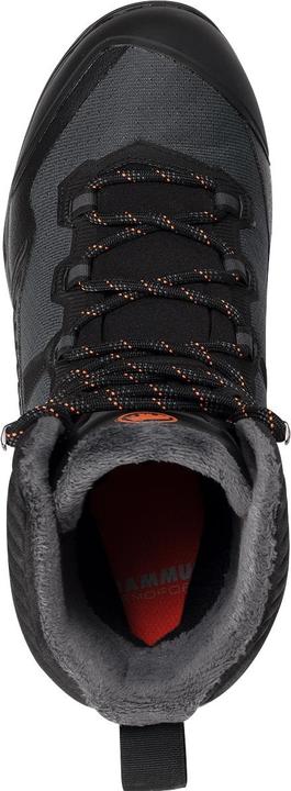 Actual product image Mammut Blackfin III WP high Ws (39)