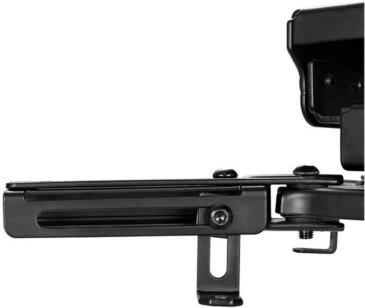 Produktbild Neomounts Projector Ceiling Mount (Decke)