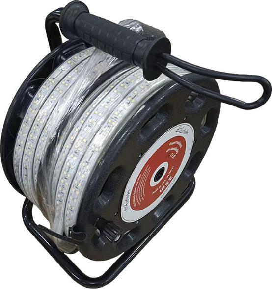 Produktbild Ekström Kabelrolle (1000 lm)