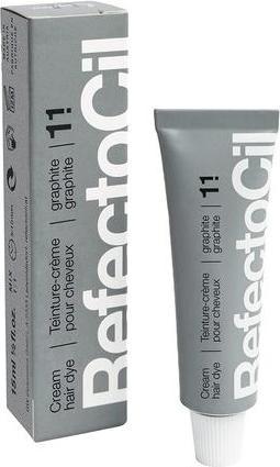 Image du produit Refectocil Teinture des sourcils et des cils