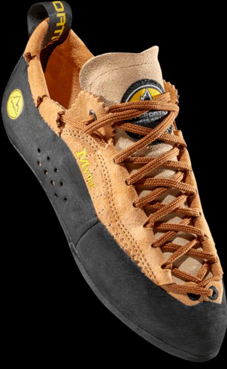Immagine prodotto La Sportiva Mythos (45.5)
