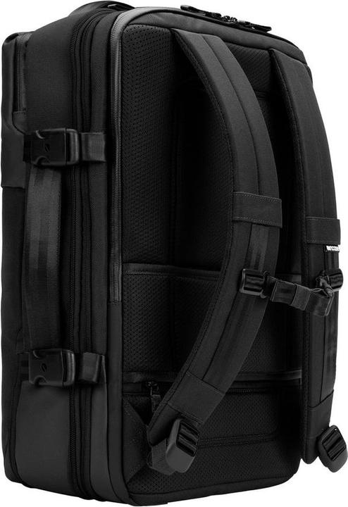 Productafbeelding Incase A.R.C. Travel Pack (25 l)